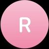 riruissosmart